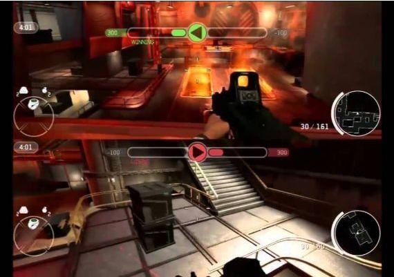 James Bond: 007 Legends + Skyfall - Bundle EN RU/CIS Steam Digital Key