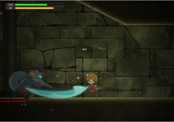 Mula: The Cycle of Shadow EN Global Steam Digital Key