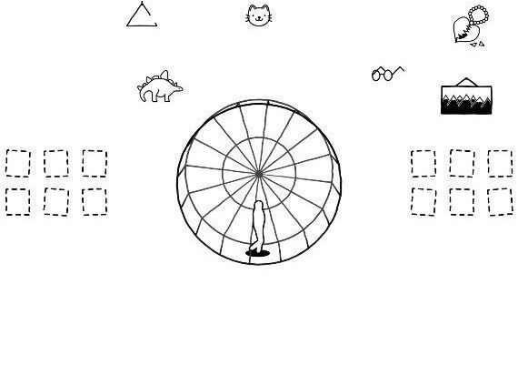 Alveole EN Argentina Xbox Series Digital Key