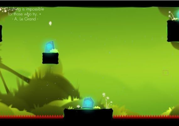 Koloro EN/DE/FR/ES Global Steam Digital Key