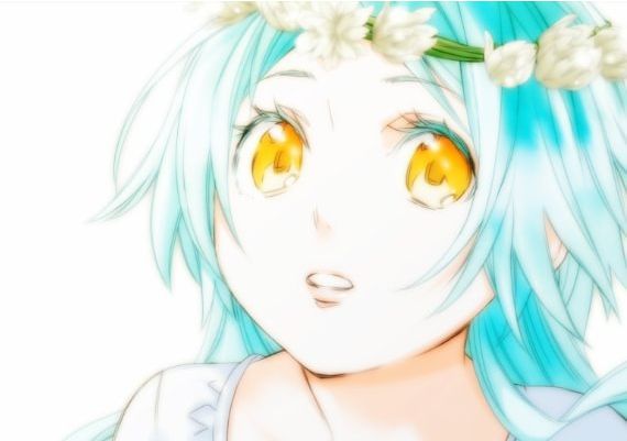 Senko no Ronde 2 EN/JA Global Steam Digital Key