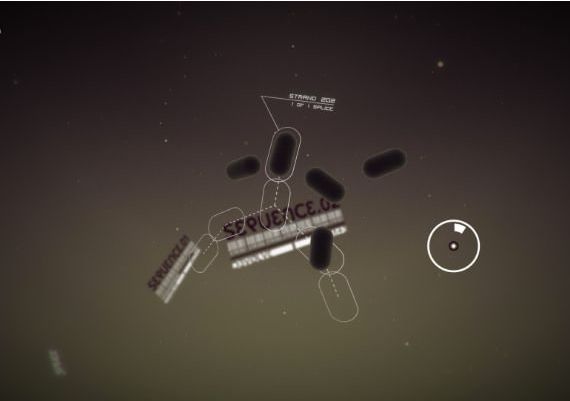 Splice EN Global Steam Digital Key