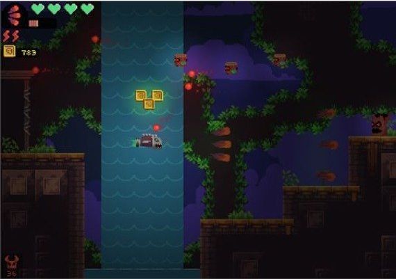 Akinofa EN United States Xbox One/Series Digital Key