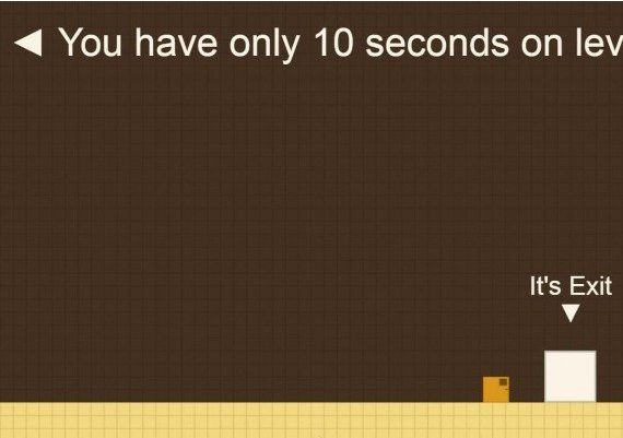 Cube Master EN Global Steam Digital Key