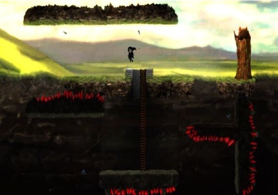 Munin Global Steam Digital Key