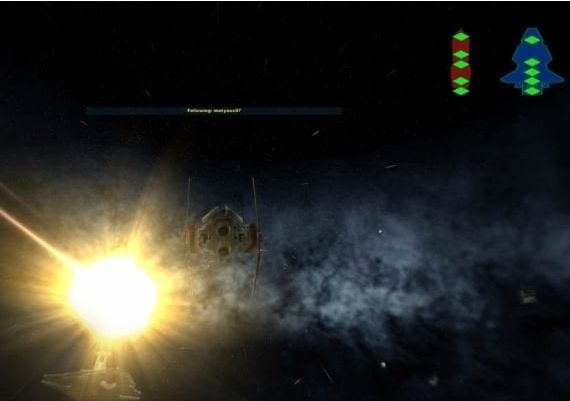 Star Wars: Battlefront - Season Pass DLC EN/DE/FR/IT Global EA App Digital Key