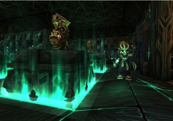 War for the Overworld EN Global Steam Digital Key