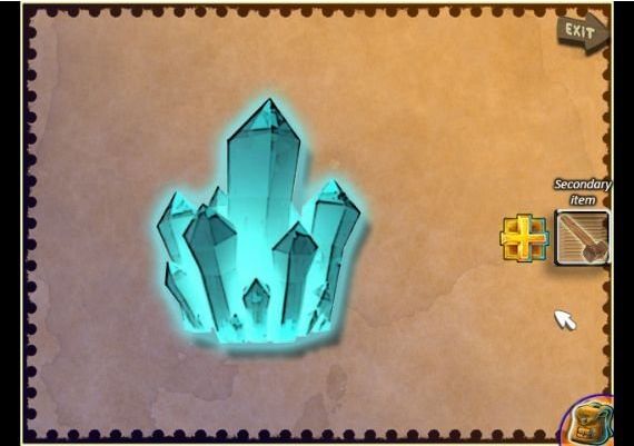 A Long Road Home EN Global Steam Digital Key