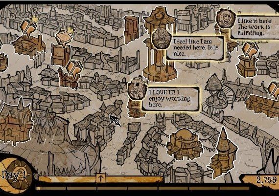 My Lovely Daughter EN/ZH/ZH Global Steam Digital Key