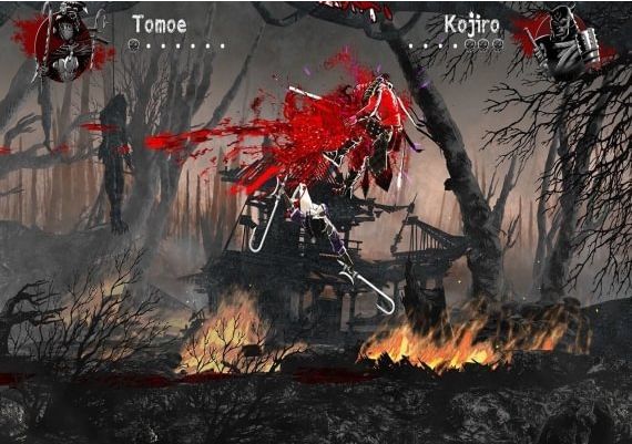 Slice, Dice & Rice EN/IT/PL/ZH/ES Global Steam Digital Key