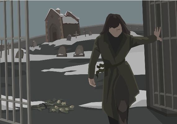 This Is the Police 2 Global Steam Digital Key