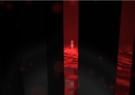 Timore Inferno EN Global Steam Digital Key