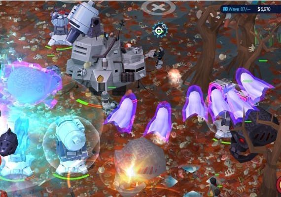 OTTTD EN Global Steam Digital Key