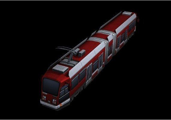 Cities in Motion: Design Now DLC EN/DE/FR/ES Global Steam Digital Key