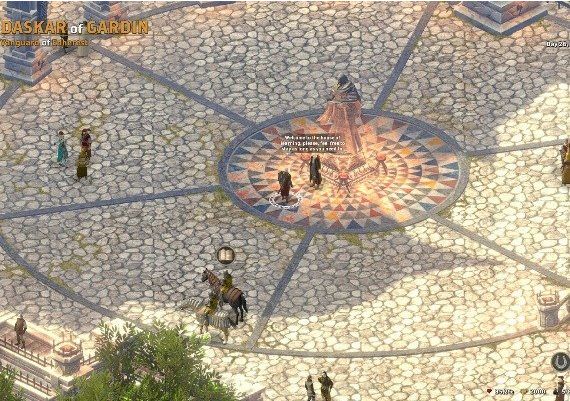 Alaloth: Champions of The Four Kingdoms EN Global Steam Digital Key