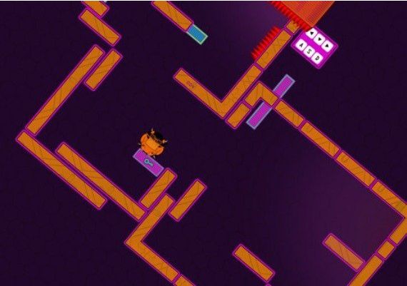 Rotatex 2 Global Steam Digital Key