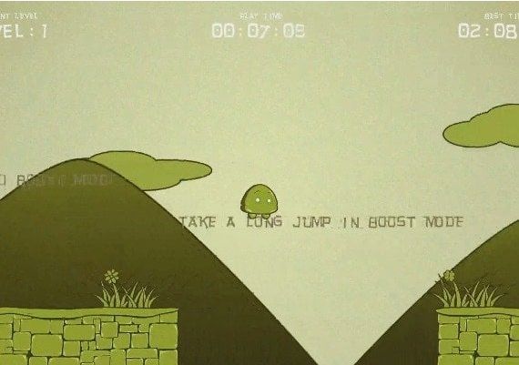 Dou EN/DE/FR/IT/PL/CS/ES/SV EU Xbox One/Series/Windows Digital Key