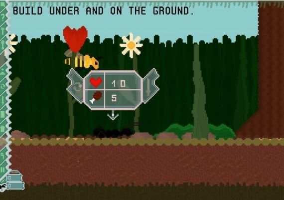 Proviant EN Global Steam Digital Key