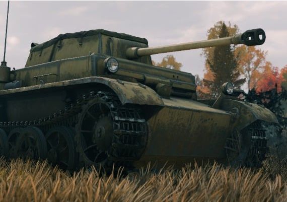 Enlisted: Reinforcements - Bundle Advanced Edition EN EU Xbox One/Series Digital Key