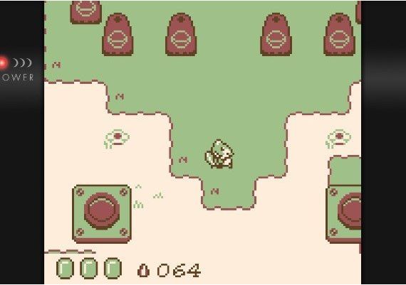 Chico and the Magic Orchards EN Global Steam Digital Key