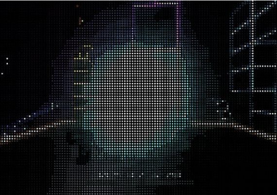 Random Access Murder EN Global Steam Digital Key