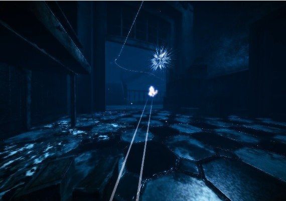 Murder Diaries 3: Santa's Trail of Blood EN Argentina Xbox One/Series Digital Key