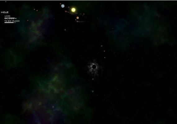 Solar 2 EN Global Steam Digital Key