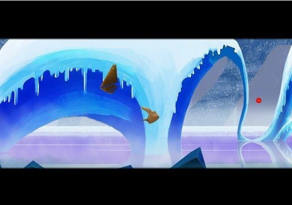 Sams EN/DE/FR/JA/RU/ZH/ES/ZH Global Steam Digital Key