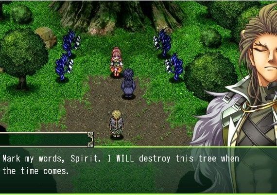 Asdivine Dios EN/JA Argentina Xbox One/Series/Windows Digital Key