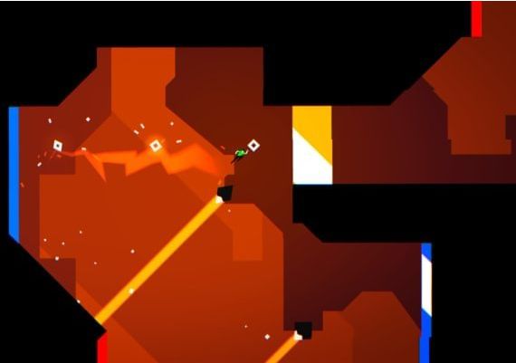 STANDBY EN/DE/FR/PL/JA/RU/ZH/ES Global Steam Digital Key