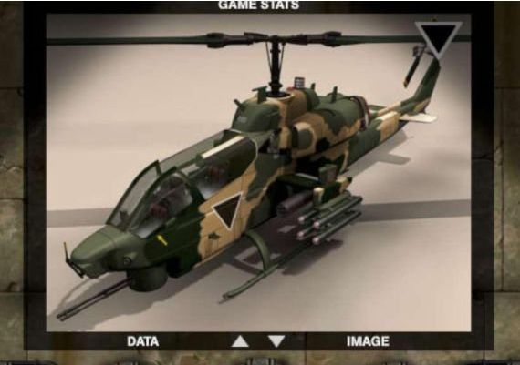 VoidExpanse EN/RU Global Steam Digital Key