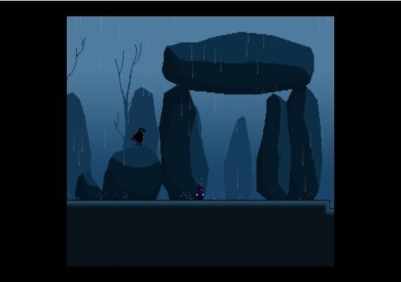 Vox Populi Vox Dei 2 EN/DE/FR/JA/RU/ES Global Steam Digital Key