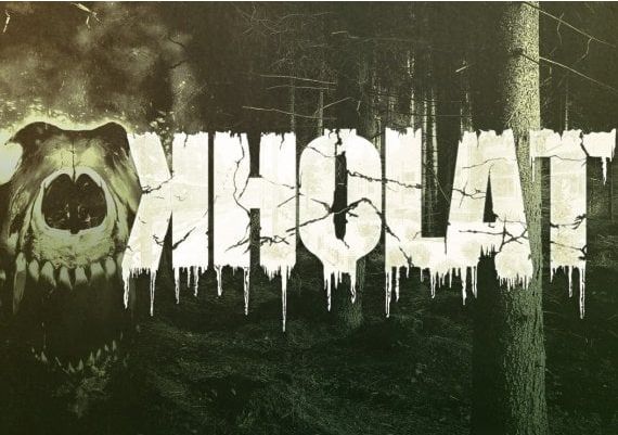 Kholat EN Argentina Xbox One/Series Digital Key