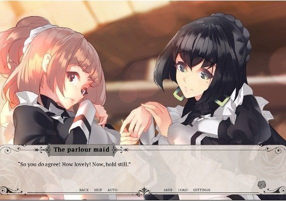 Blackberry Honey EN EU Xbox One/Series Digital Key