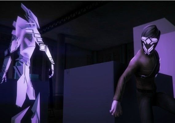 Volume EN Global Steam Digital Key