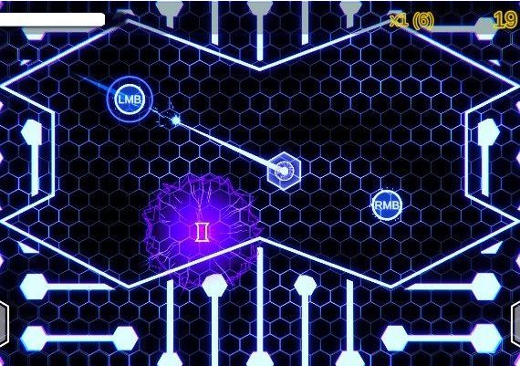 Magnet Crusher EN/DE/FR/IT/PL/PT/RU/ES Global Steam Digital Key