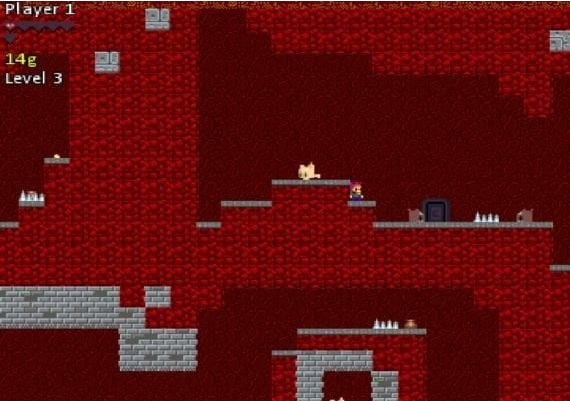 Endorlight EN Global Steam Digital Key