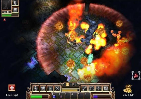 Fate EN Global Steam Digital Key