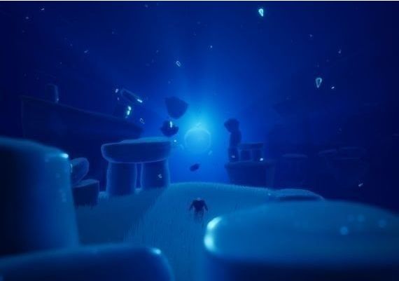 Arise: A Simple Story Global Xbox One/Series Digital Key