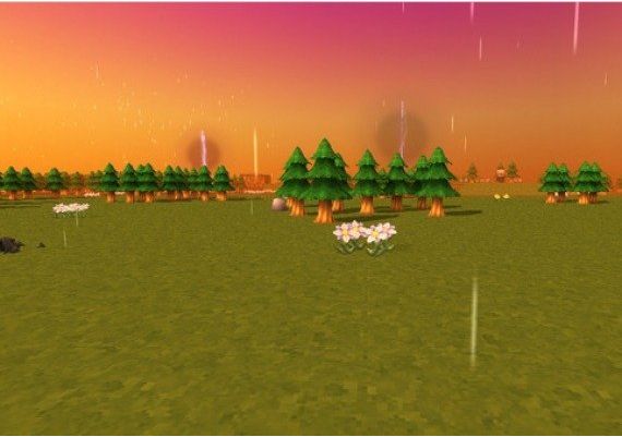 The Adventurer: Episode 1 - Beginning of the End EN Global Steam Digital Key