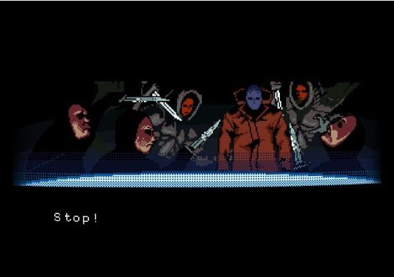 Master Spy Deluxe Edition EN Global Steam Digital Key