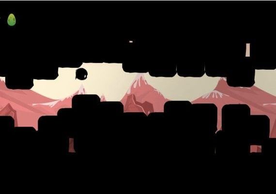 Monsti EN Global Steam Digital Key