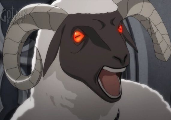 Catherine Classic EN/DE/FR/IT/JA/ES Global Steam Digital Key