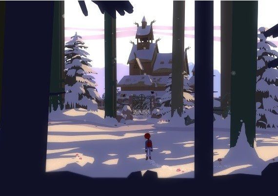 Roki EU Steam Digital Key