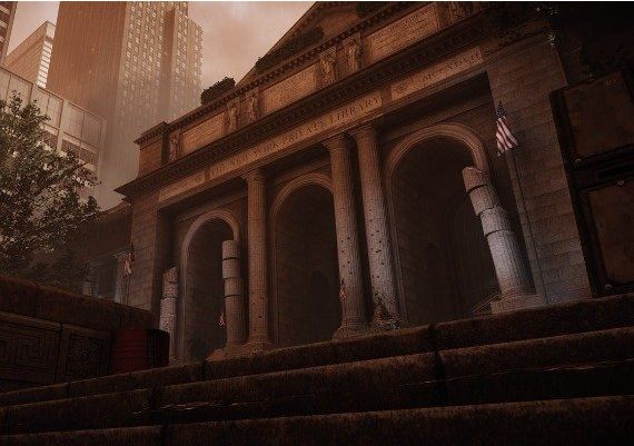 Crysis 2 - Remastered Global Steam Digital Key