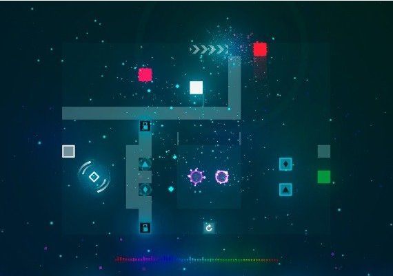 Active Neurons 2 EN Argentina Xbox One/Series Digital Key