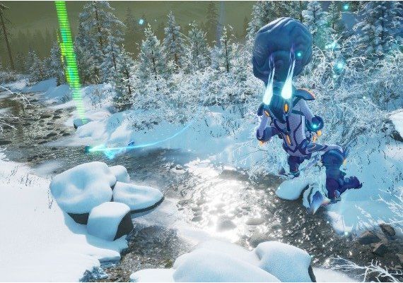 Destroy All Humans! 2: Reprobed - Reprobed: Challenge Accepted DLC EN Argentina Xbox Series Digital Key