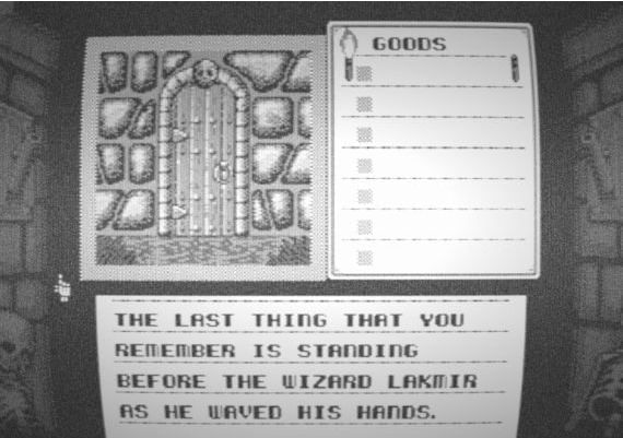 8-bit Adventure Anthology Volume I EN Global Steam Digital Key