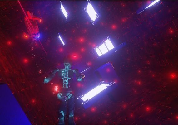 Anomaly 1729 EN Global Steam Digital Key