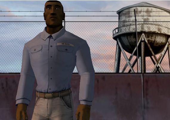 1954 Alcatraz EN/DE/FR/IT/PL/RU Global Steam Digital Key